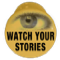 featured story